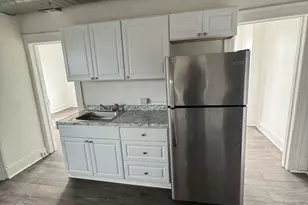 2336 Main St, Bridgeport, CT 06606 - Photo 1