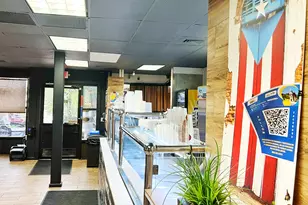 647 Stanley St, New Britain, CT 06051 - Photo 15