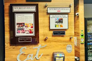 647 Stanley St, New Britain, CT 06051 - Photo 9