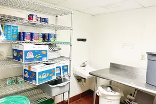 647 Stanley St, New Britain, CT 06051 - Photo 23