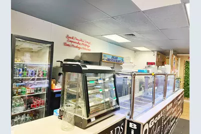 647 Stanley Street, New Britain, CT 06051 - Photo 11