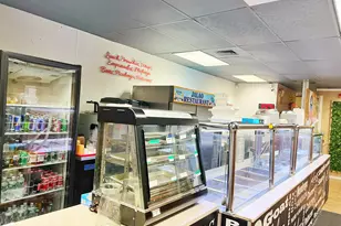 647 Stanley St, New Britain, CT 06051 - Photo 11