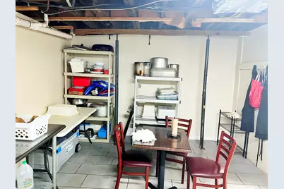 647 Stanley Street, New Britain, CT 06051 - Photo 27