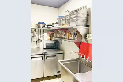 647 Stanley Street, New Britain, CT 06051 - Photo 21