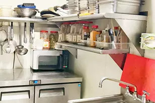 647 Stanley St, New Britain, CT 06051 - Photo 21