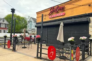 647 Stanley St, New Britain, CT 06051 - Photo 3