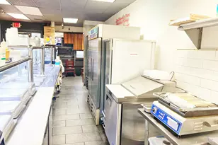 647 Stanley St, New Britain, CT 06051 - Photo 13