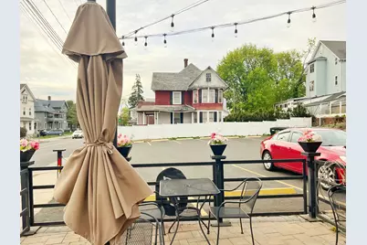 647 Stanley Street, New Britain, CT 06051 - Photo 19