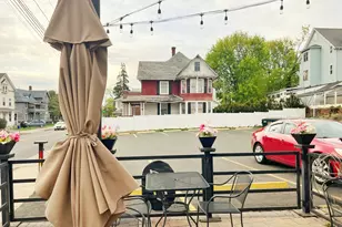 647 Stanley St, New Britain, CT 06051 - Photo 19