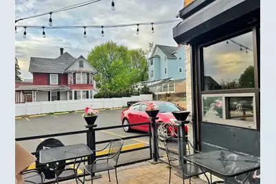 647 Stanley Street, New Britain, CT 06051 - Photo 29