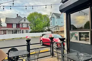 647 Stanley St, New Britain, CT 06051 - Photo 29