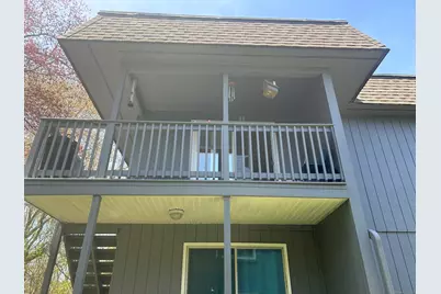 55 Virginia Avenue #APT C, Groton, CT 06340 - Photo 7