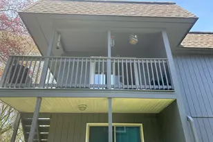 55 Virginia Ave, Groton, CT 06340 - Photo 7