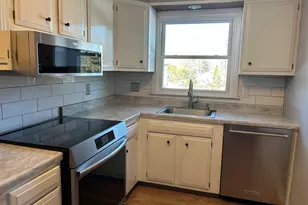 55 Virginia Ave, Groton, CT 06340 - Photo 15