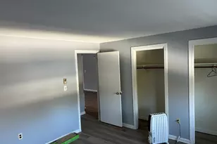 55 Virginia Ave, Groton, CT 06340 - Photo 19