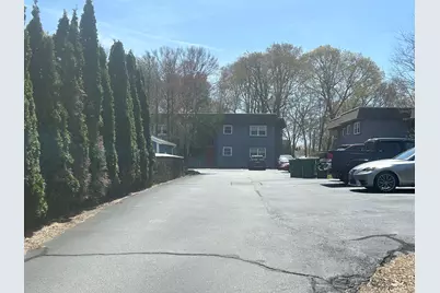 55 Virginia Avenue #APT C, Groton, CT 06340 - Photo 11