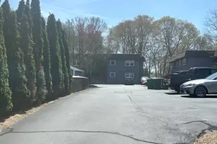 55 Virginia Ave, Groton, CT 06340 - Photo 11