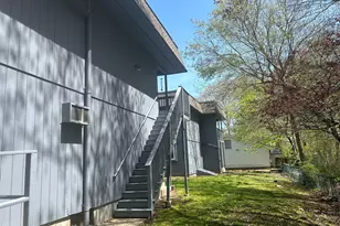 55 Virginia Ave, Groton, CT 06340 - Photo 5