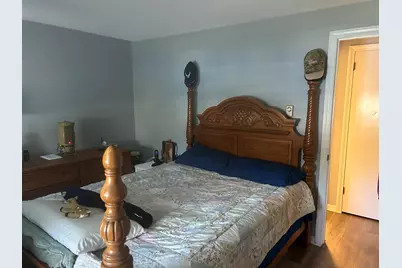 55 Virginia Avenue #APT C, Groton, CT 06340 - Photo 17