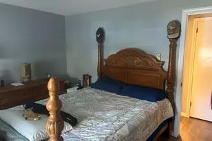 55 Virginia Ave, Groton, CT 06340 - Photo 17