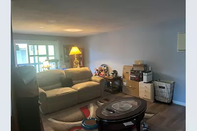 55 Virginia Avenue #APT C, Groton, CT 06340 - Photo 23