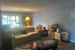 55 Virginia Ave, Groton, CT 06340 - Photo 23