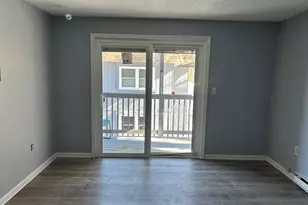 55 Virginia Ave, Groton, CT 06340 - Photo 23