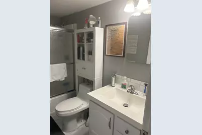 55 Virginia Avenue #APT C, Groton, CT 06340 - Photo 21