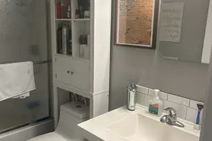 55 Virginia Ave, Groton, CT 06340 - Photo 21