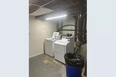 55 Virginia Avenue #APT C, Groton, CT 06340 - Photo 29