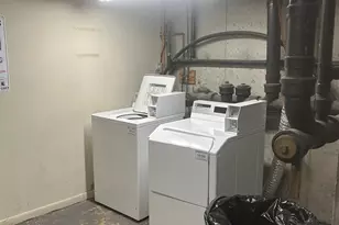 55 Virginia Ave, Groton, CT 06340 - Photo 29