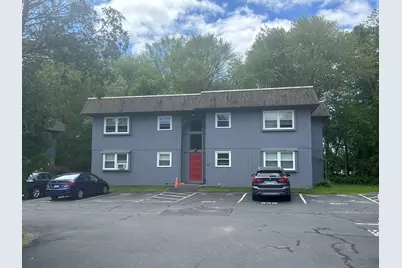 55 Virginia Avenue #APT C, Groton, CT 06340 - Photo 1