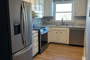 55 Virginia Ave, Groton, CT 06340 - Photo 17