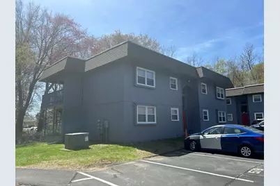 55 Virginia Avenue #APT C, Groton, CT 06340 - Photo 3