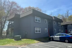 55 Virginia Ave, Groton, CT 06340 - Photo 3