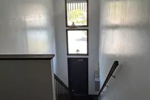 55 Virginia Ave, Groton, CT 06340 - Photo 13