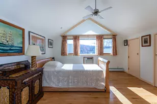 18 Arrow Point Rd, Warren, CT 06777 - Photo 25