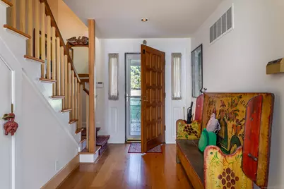 18 Arrow Point Road, Warren, CT 06777 - Photo 13