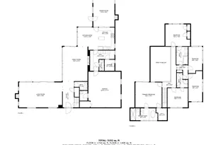 18 Arrow Point Rd, Warren, CT 06777 - Photo 29