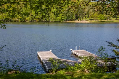 18 Arrow Point Road, Warren, CT 06777 - Photo 5