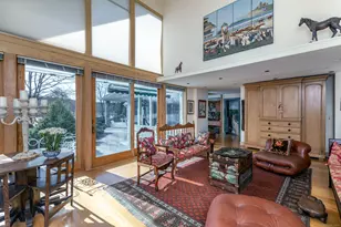 18 Arrow Point Rd, Warren, CT 06777 - Photo 15