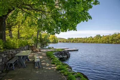 18 Arrow Point Road, Warren, CT 06777 - Photo 7