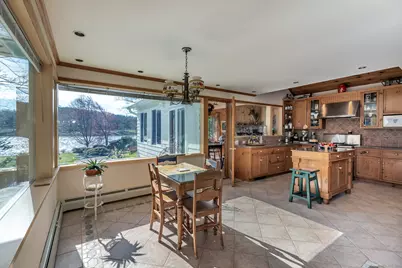 18 Arrow Point Road, Warren, CT 06777 - Photo 17