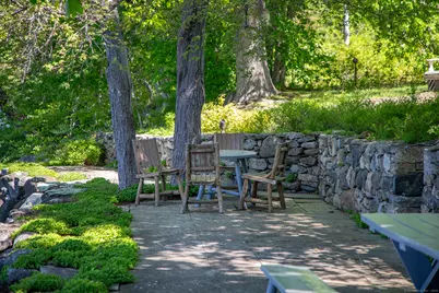 18 Arrow Point Road, Warren, CT 06777 - Photo 9