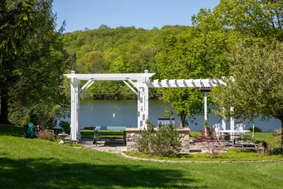 18 Arrow Point Road, Warren, CT 06777 - Photo 11