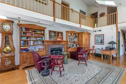 18 Arrow Point Road, Warren, CT 06777 - Photo 19