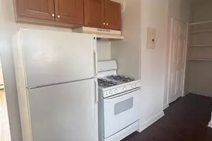 202 Noble Ave, Bridgeport, CT 06608 - Photo 1