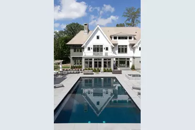 1 Sturges Highway Lot #1, Westport, CT 06880 - Photo 5