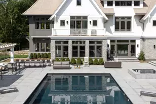 1 Sturges Hwy, Westport, CT 06880 - Photo 5