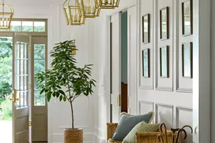 1 Sturges Hwy, Westport, CT 06880 - Photo 13